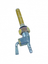 Бензокран мотоцикл Ява 12В 638-640