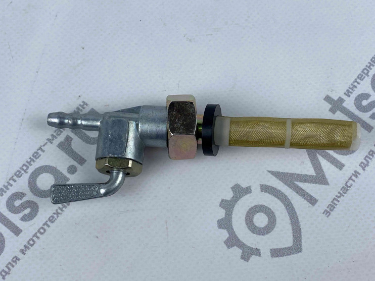 Бензокран мотоцикл Ява 12В 638-640