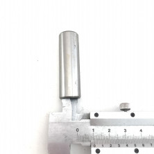 Палец поршневой 166FMM 15х48 мм