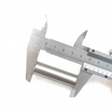 Палец поршневой 166FMM 15х48 мм