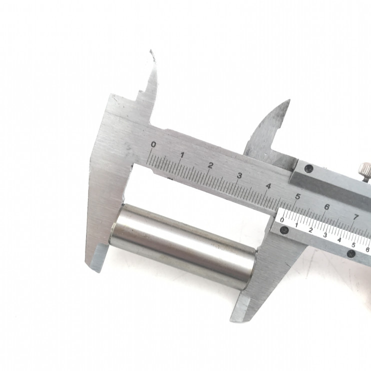 Палец поршневой 166FMM 15х48 мм