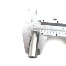 Палец поршневой 166FMM 15х48 мм