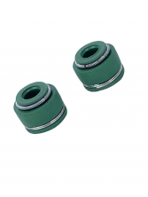 Набор прокладок 166FMM CBB250 D66.5