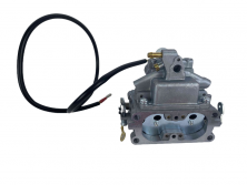 Карбюратор 2V78F-2A PRO 27 л.с.