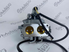 Карбюратор 2V78F-2A PRO (27л.с.)