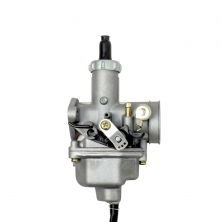 Карбюратор PZ26 Минск 125 сс без ускорителя