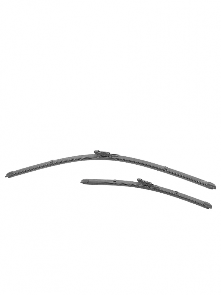 Щётки стеклоочистителя Hemen 400/650 мм HP6540B8