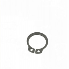 Стопор Вихрь бочонка румпеля