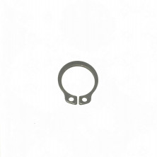 Стопор Вихрь бочонка румпеля