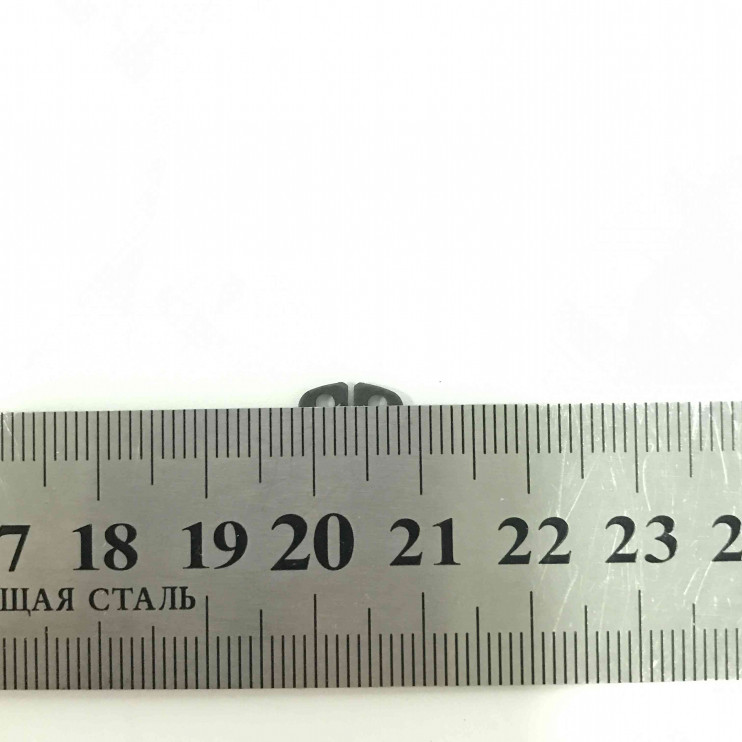 Стопор Вихрь бочонка румпеля