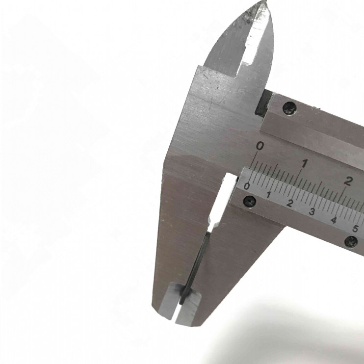 Стопор Вихрь бочонка румпеля