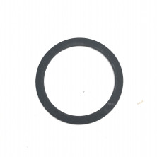 Кольцо снегоход Буран регулировочное подшипника 104 вала  340600001-02