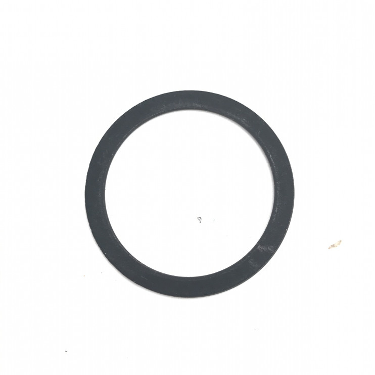 Кольцо снегоход Буран регулировочное подшипника 104 вала  340600001-02