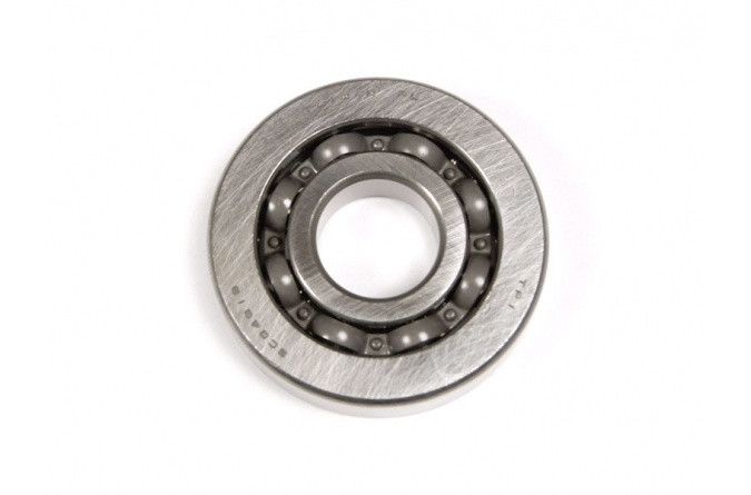 Подшипник коленвала 56х20х12 Honda TPI Тайвань