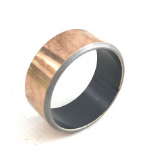 Подшипник Рысь 38*18 шкива ведомого  119.00.000.500-05