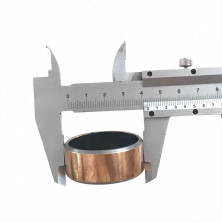 Подшипник Рысь 38*18 шкива ведомого  119.00.000.500-05