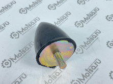 Буфер Тайга конический С40200320