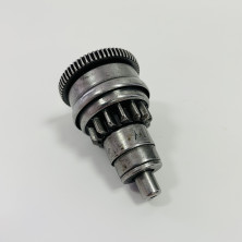 Бендикс эл стартера 139QMB 4х такт