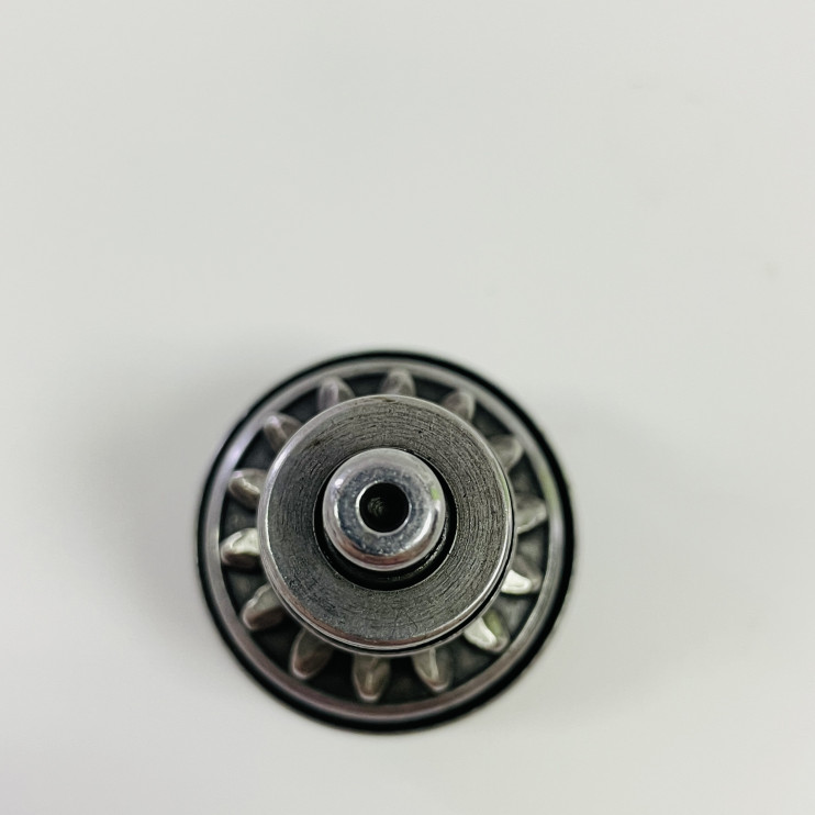 Бендикс эл стартера 139QMB 4х такт