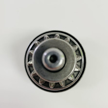 Бендикс эл стартера 139QMB 4х такт