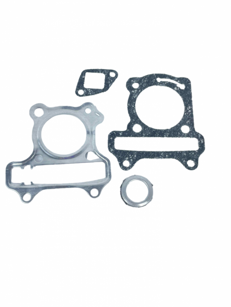 Набор прокладок двигателя 139QMB малый