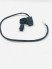Разъём USB мотоцикла на руль