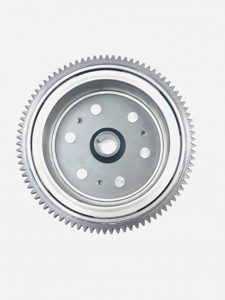 Маховик Lifan GS212E 23300