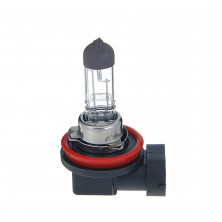 Лампа 12В 55Вт (H11) (цоколь PGJ19-2) дешевая