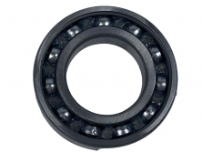 Подшипник 106 6006