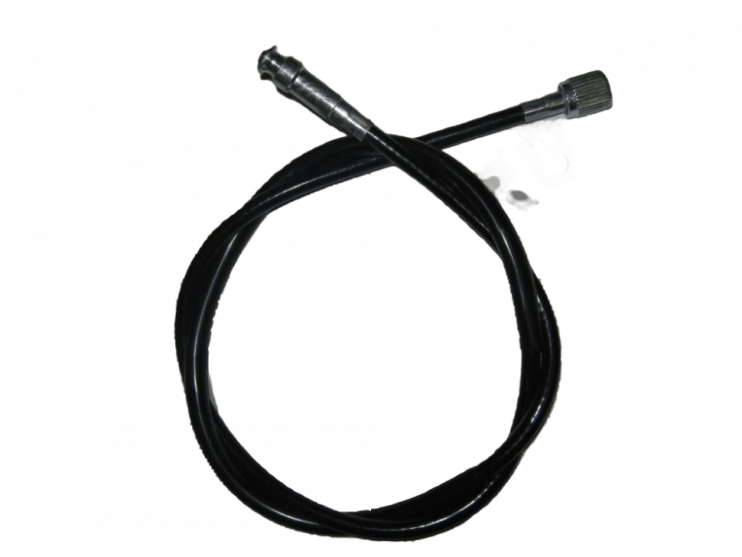 Трос спидометра скутер FT50QT-10