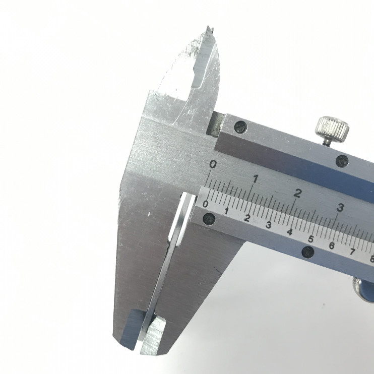 Кольца поршневые скутер 43.мм норма
