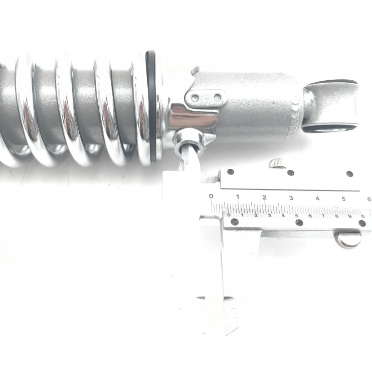 Амортизатор Минск задний L340mm