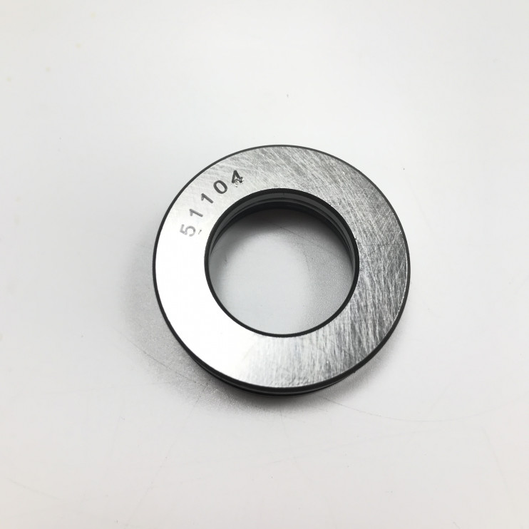 Подшипник 8104 51104 вала редуктора ST556