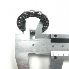 Подшипник 8104 51104 вала редуктора ST556