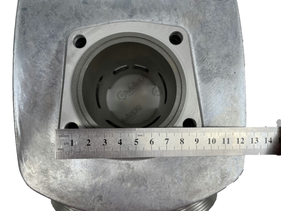 Цилиндр Восход