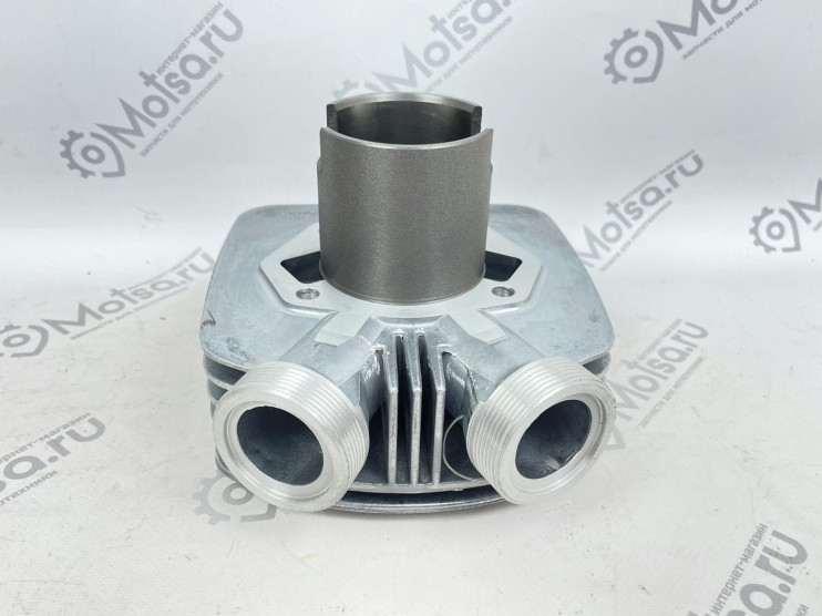 Цилиндр Восход