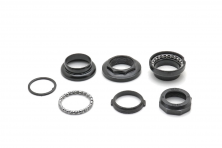 Детали рулевой колонки Neсo h38 мм H140