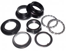 Детали рулевой колонки Neсo h38 мм H140