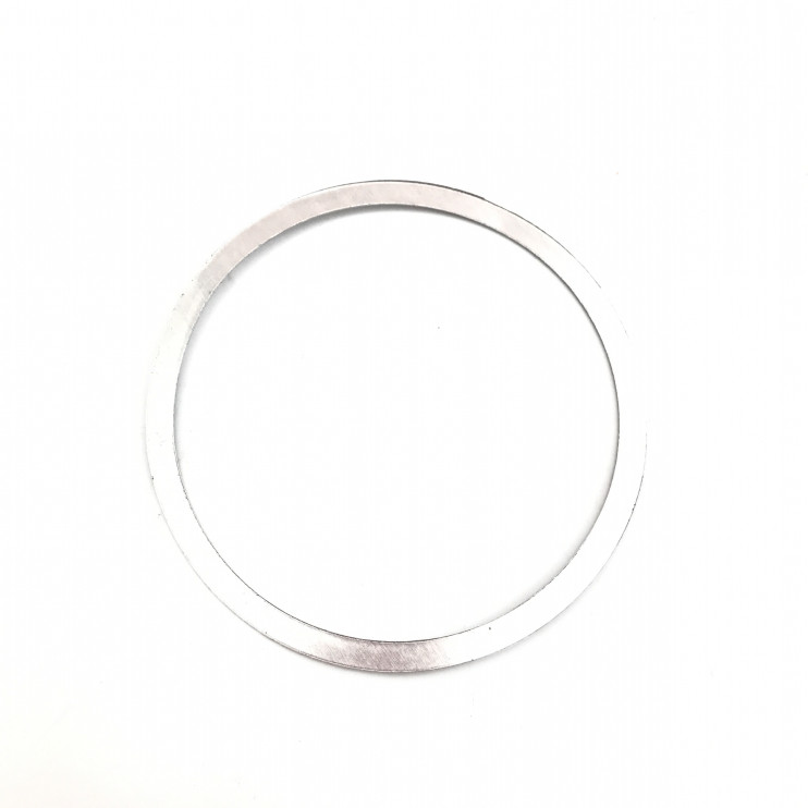 Прокладка головки Днепр алюминий