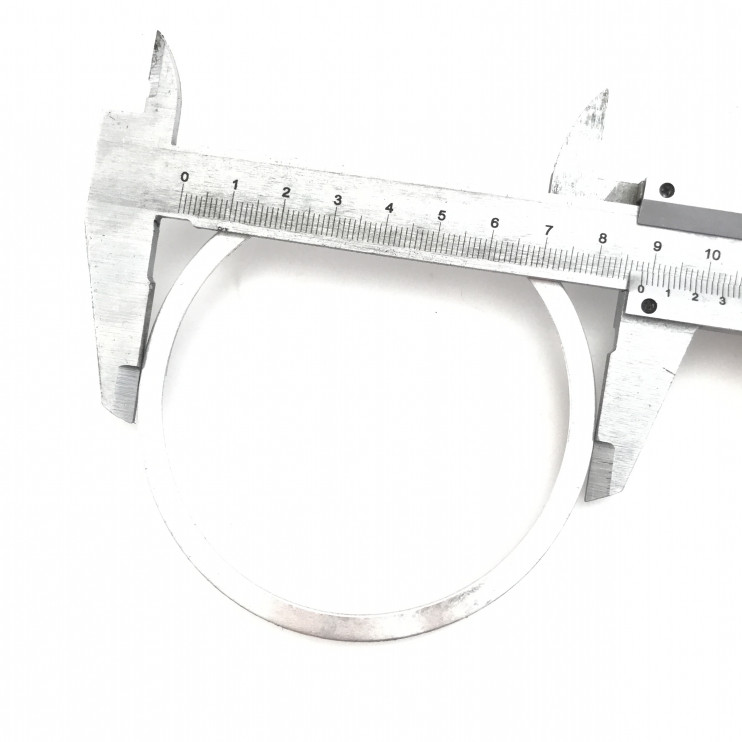 Прокладка головки Днепр алюминий