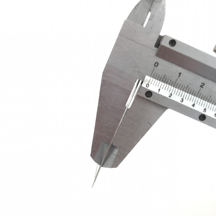 Прокладка головки Днепр алюминий