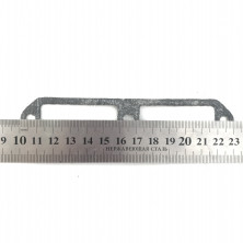 Прокладка Ветерок 8 вставки 611423