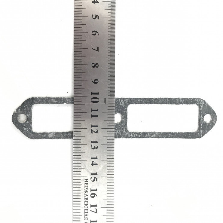 Прокладка Ветерок 8 вставки 611423