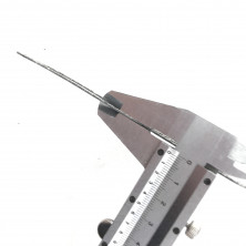 Прокладка Ветерок 8 вставки 611423