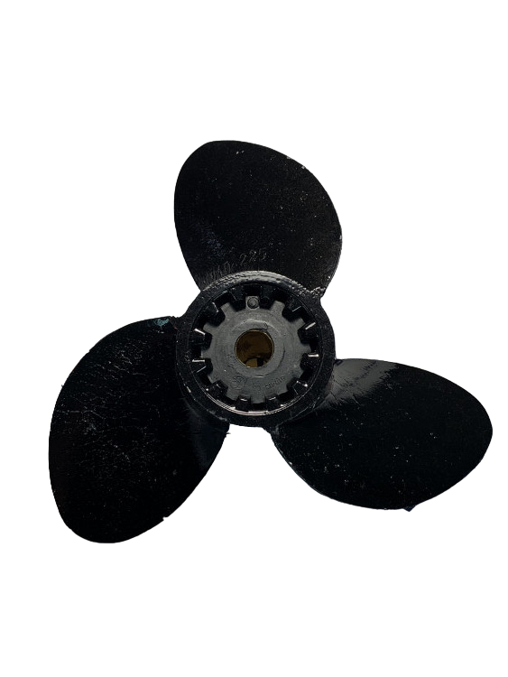 Винт Ветерок 12626410210