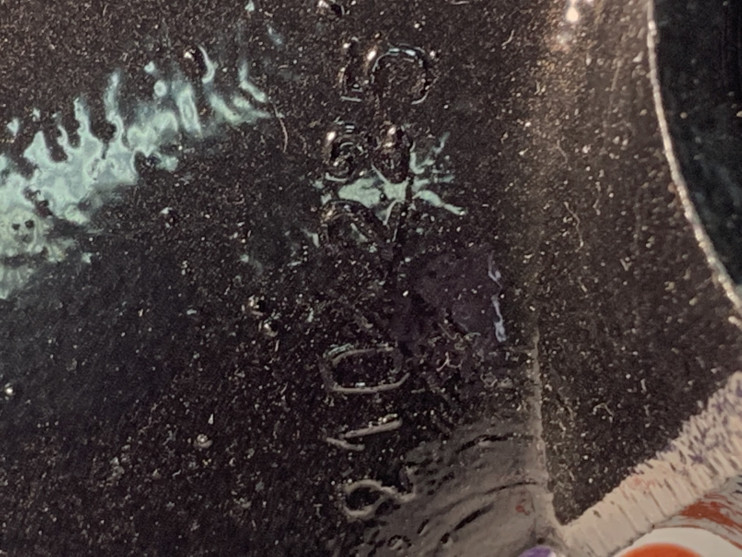 Винт Ветерок 12626410210