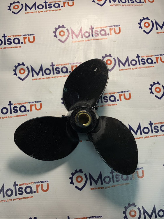 Винт Ветерок 12626410210