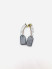 Щетки 618 Makita 5х8х12
