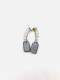 Щетки 618 Makita 5х8х12