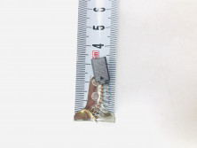 Щетки 618 Makita 5х8х12